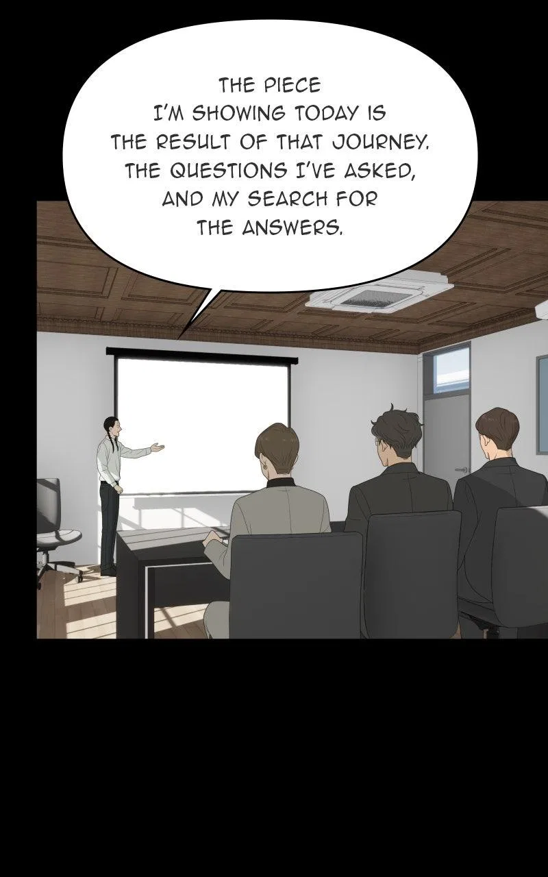 The Students of Illip Arts High Chapter 69 – Page 72