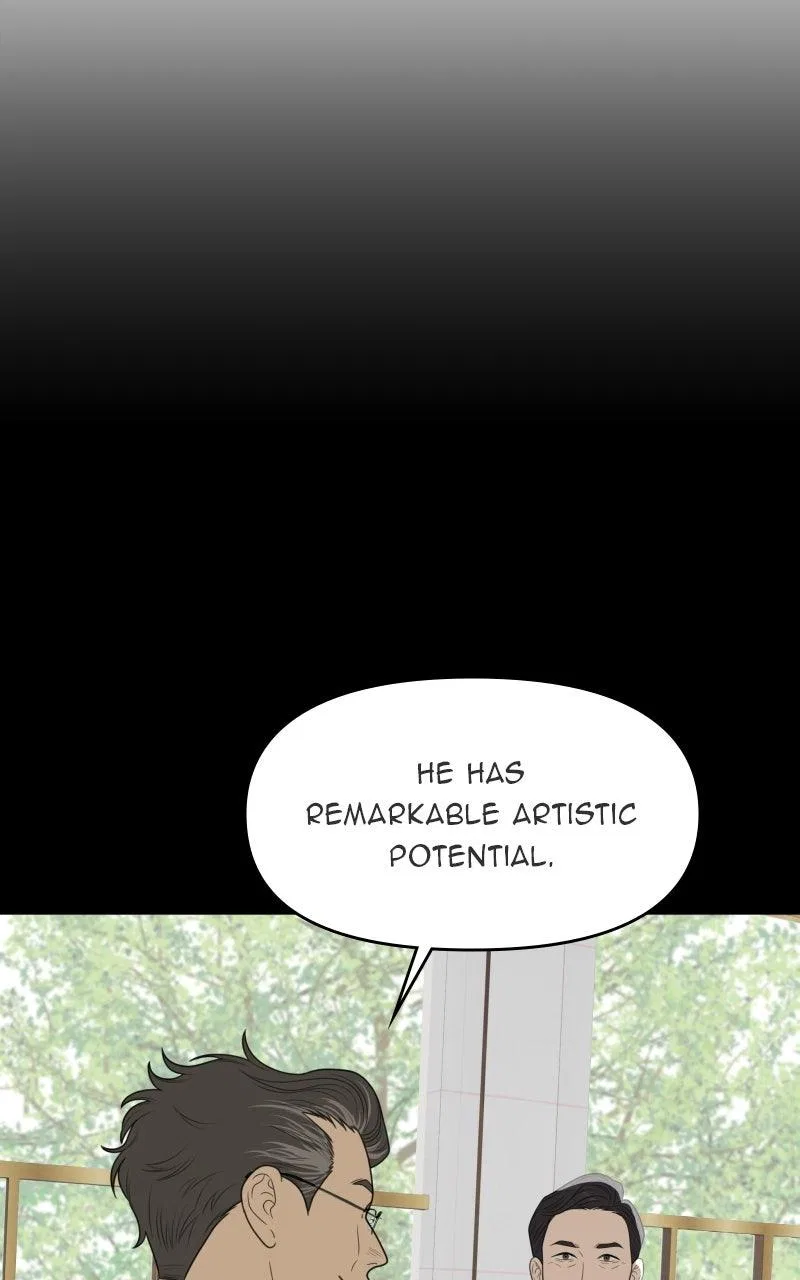 The Students of Illip Arts High Chapter 69 – Page 78