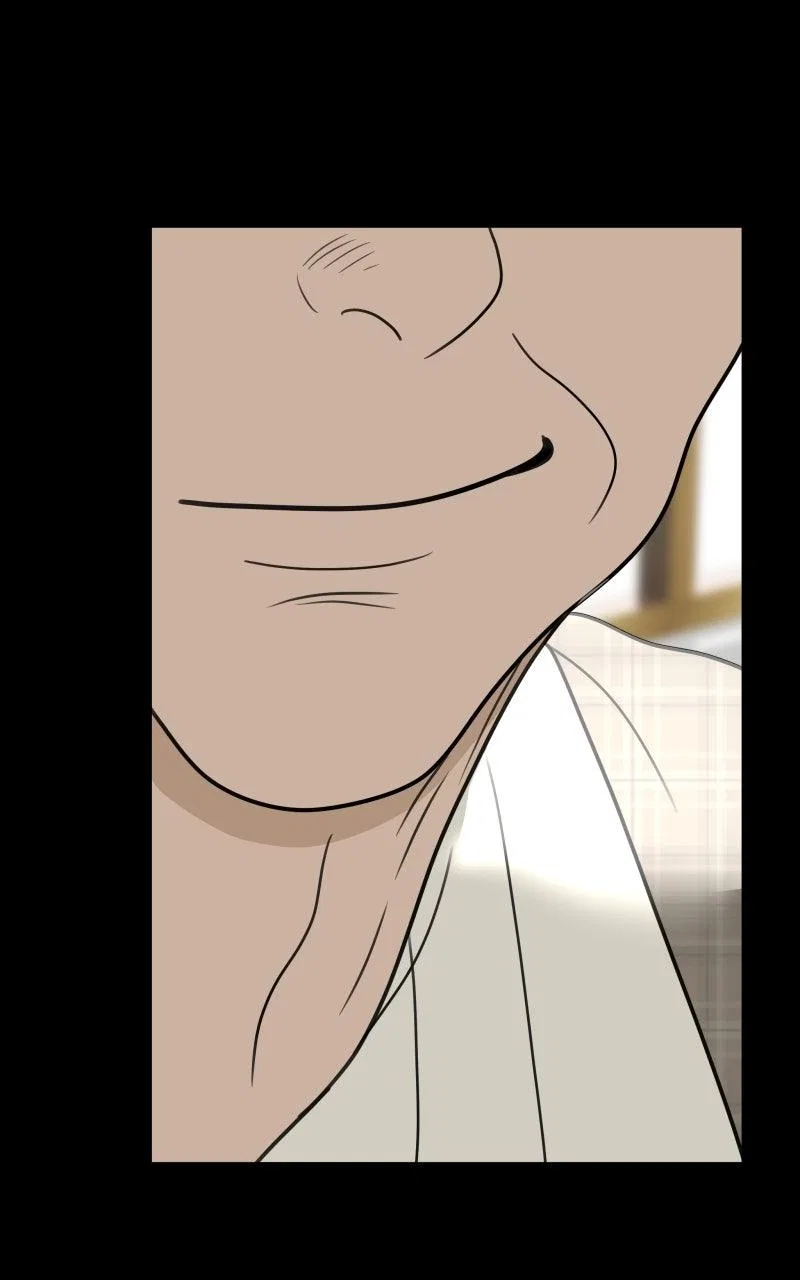 The Students of Illip Arts High Chapter 69 – Page 83