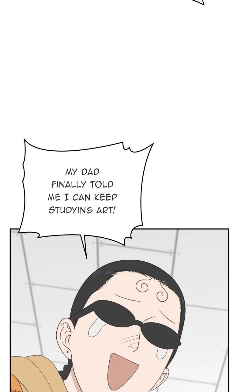 The Students of Illip Arts High Chapter 69 – Page 92
