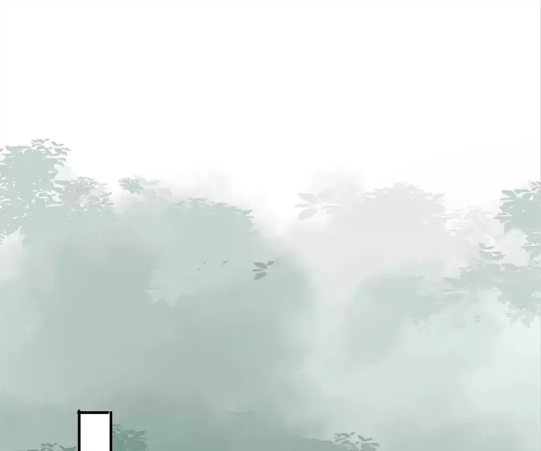 I Don’t Want to Be Like This Too Chapter 114 – Page 1