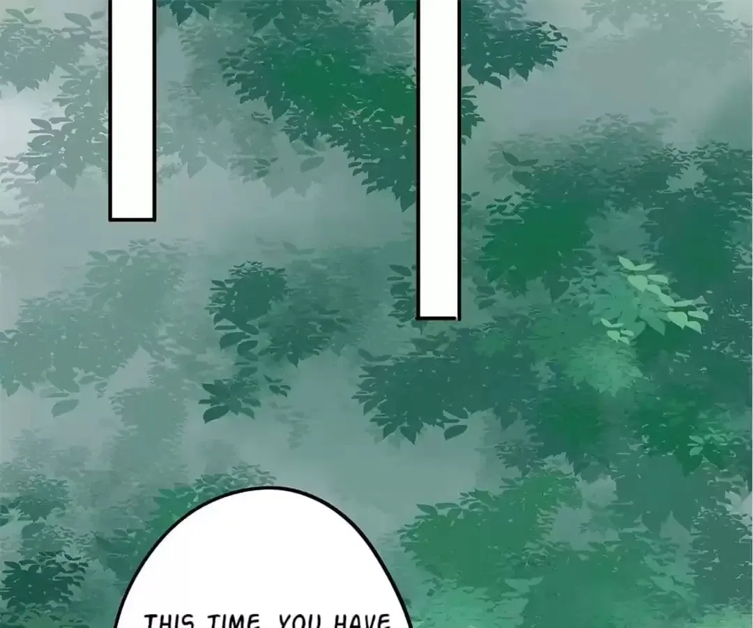 I Don’t Want to Be Like This Too Chapter 114 – Page 3