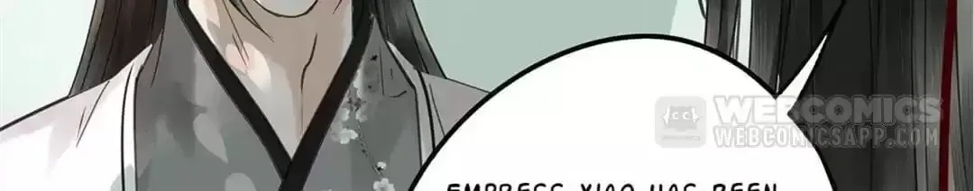 I Don’t Want to Be Like This Too Chapter 114 – Page 12