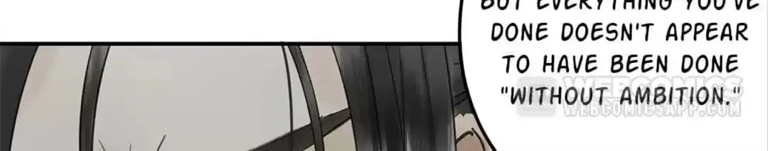 I Don’t Want to Be Like This Too Chapter 114 – Page 20
