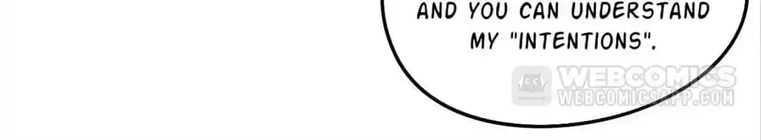 I Don’t Want to Be Like This Too Chapter 114 – Page 46