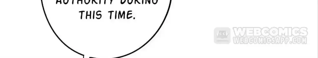 I Don’t Want to Be Like This Too Chapter 114 – Page 50