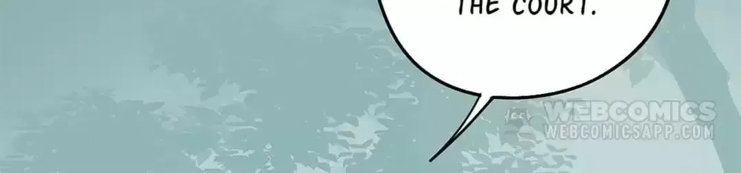 I Don’t Want to Be Like This Too Chapter 114 – Page 66
