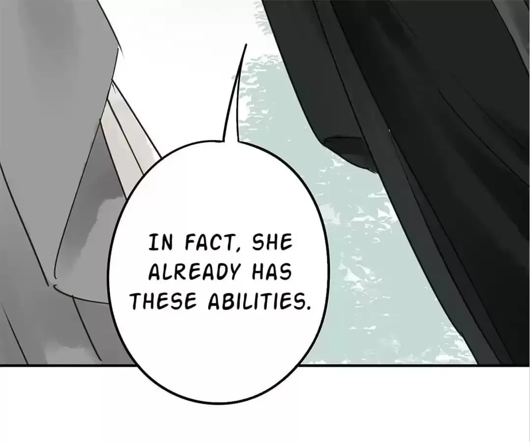 I Don’t Want to Be Like This Too Chapter 114 – Page 69