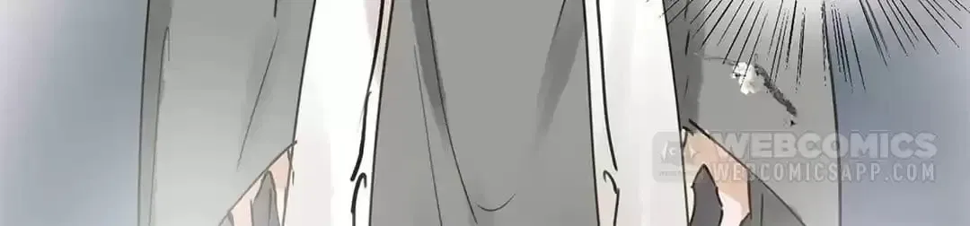 I Don’t Want to Be Like This Too Chapter 114 – Page 78