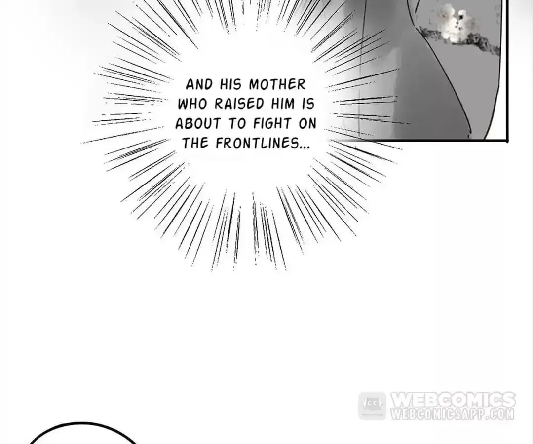 I Don’t Want to Be Like This Too Chapter 114 – Page 80
