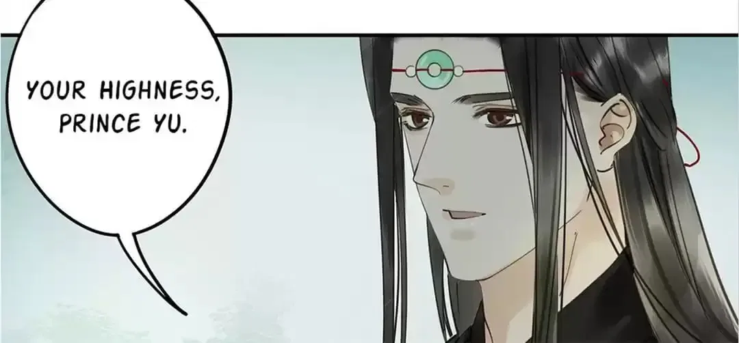 I Don’t Want to Be Like This Too Chapter 114 – Page 81