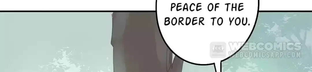 I Don’t Want to Be Like This Too Chapter 114 – Page 83