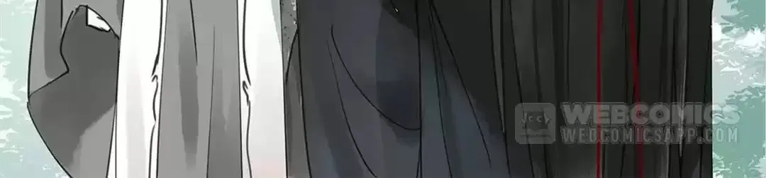 I Don’t Want to Be Like This Too Chapter 114 – Page 85