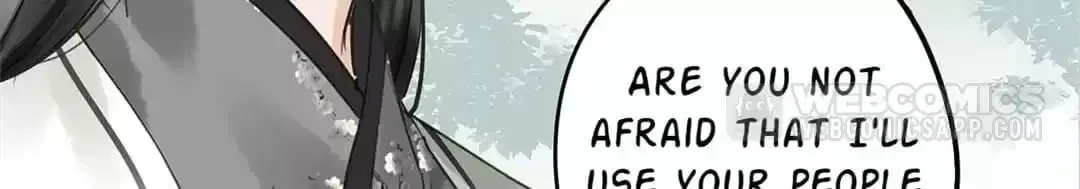 I Don’t Want to Be Like This Too Chapter 114 – Page 93