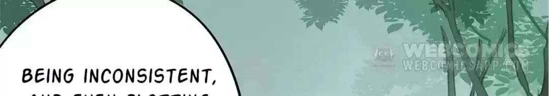 I Don’t Want to Be Like This Too Chapter 114 – Page 97