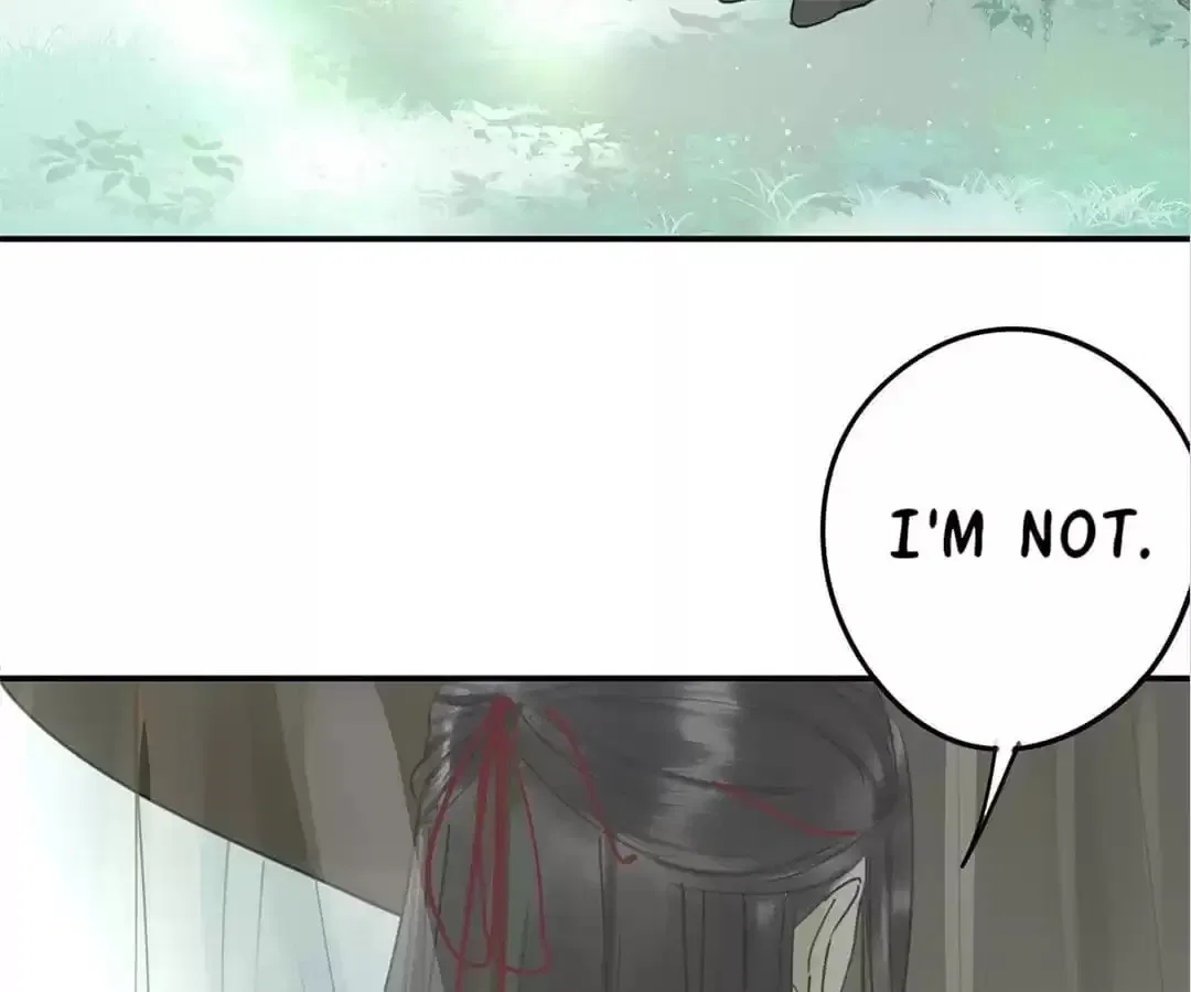 I Don’t Want to Be Like This Too Chapter 114 – Page 100