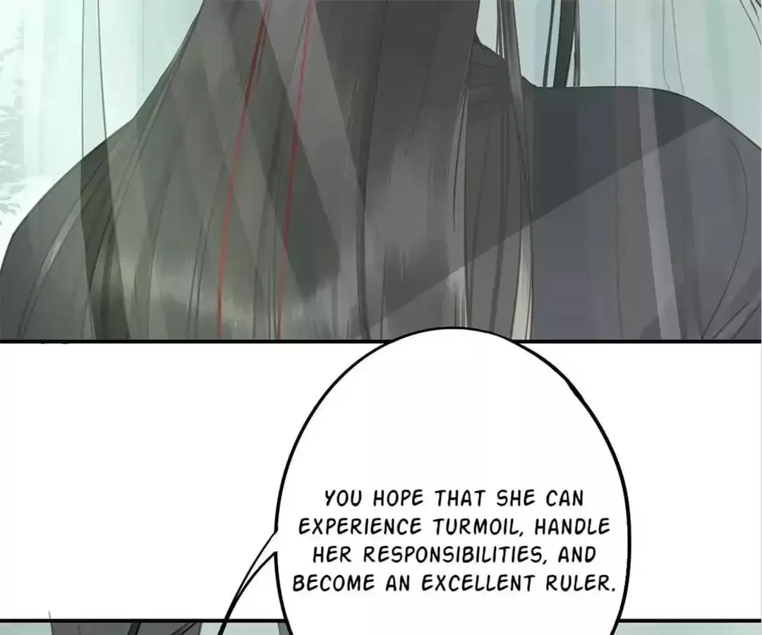 I Don’t Want to Be Like This Too Chapter 114 – Page 102