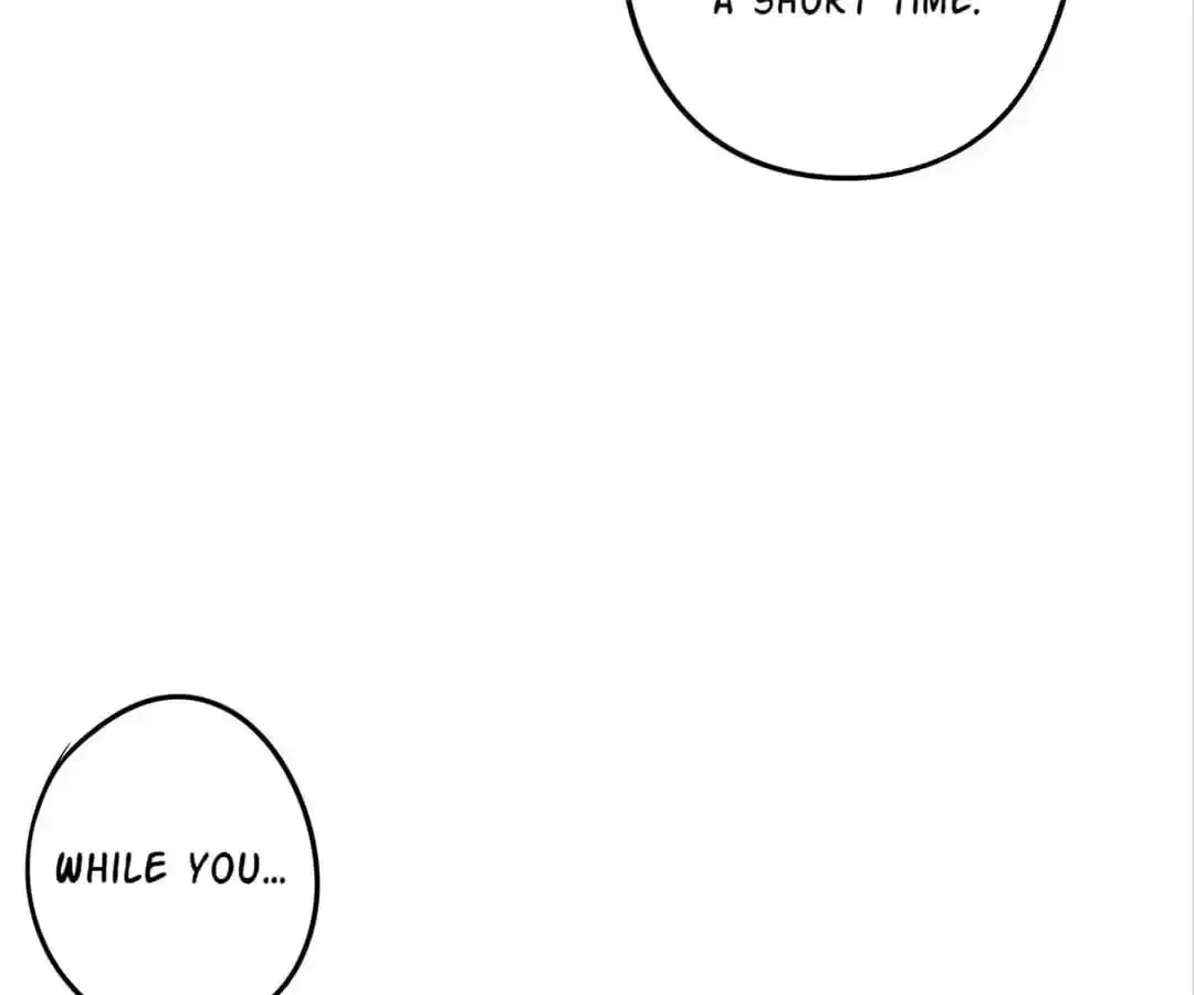 I Don’t Want to Be Like This Too Chapter 114 – Page 112