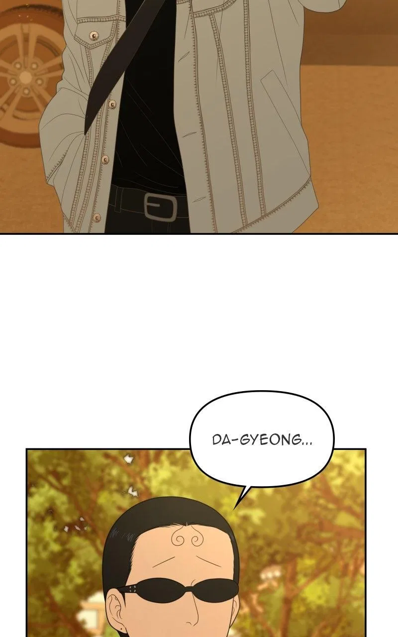 The Students of Illip Arts High Chapter 68 – Page 3