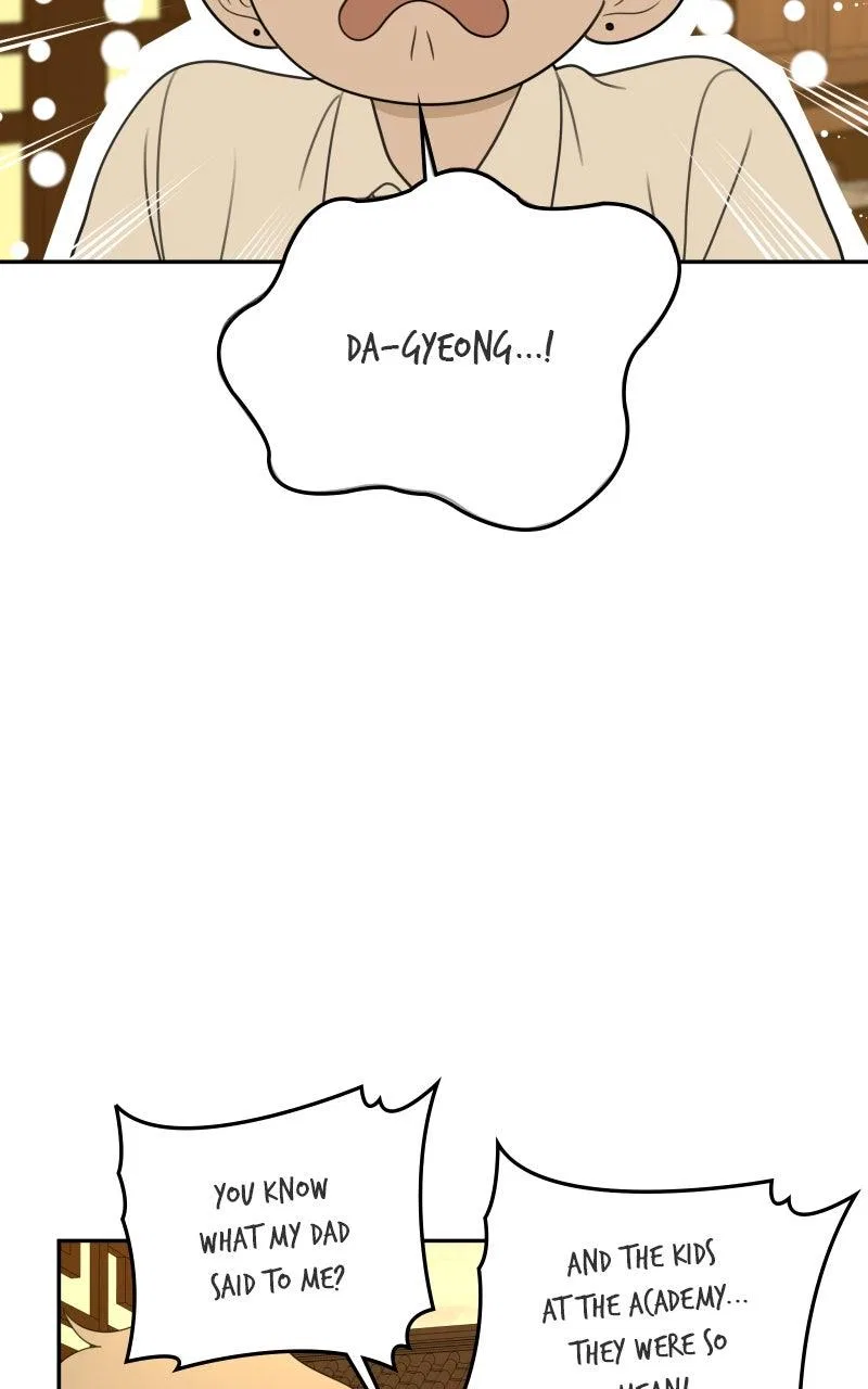 The Students of Illip Arts High Chapter 68 – Page 9