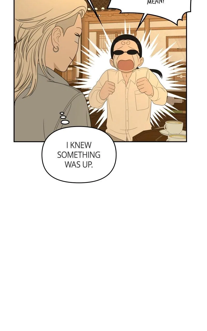 The Students of Illip Arts High Chapter 68 – Page 10