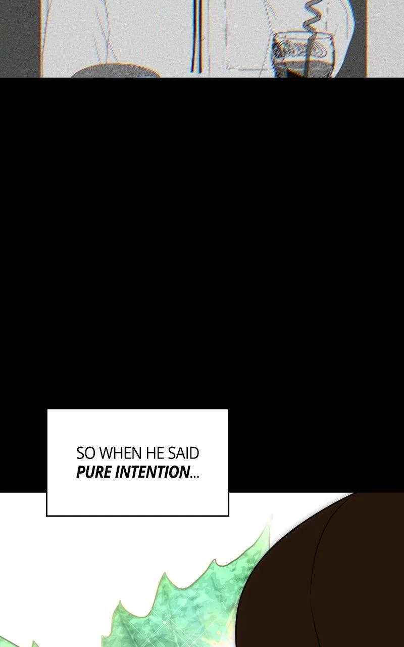 The Students of Illip Arts High Chapter 68 – Page 14