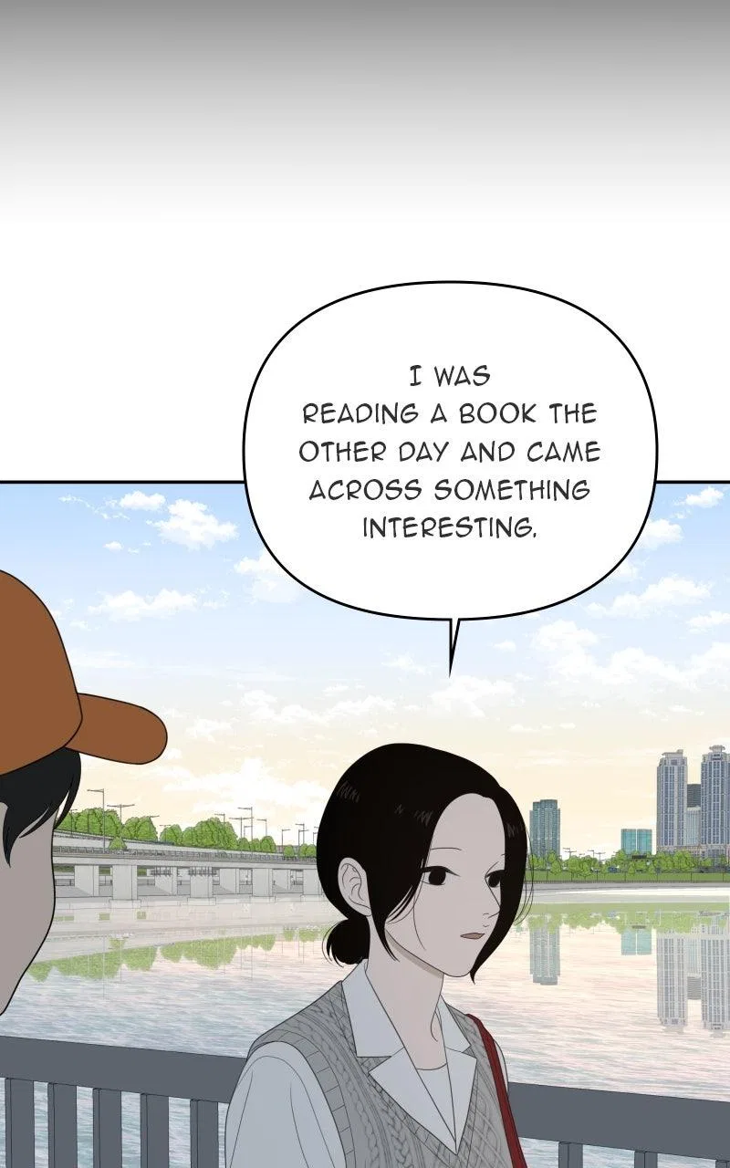 The Students of Illip Arts High Chapter 68 – Page 18