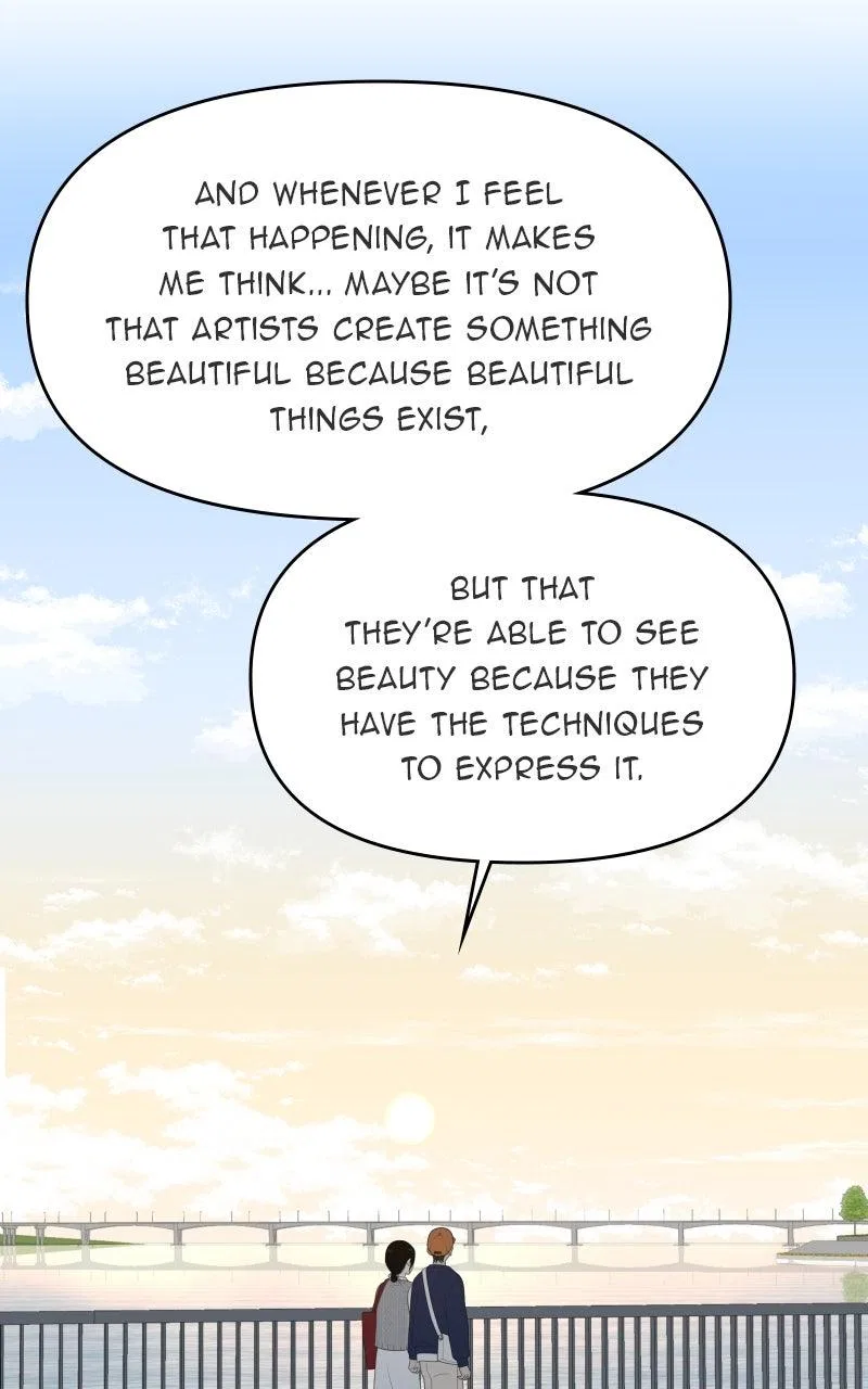 The Students of Illip Arts High Chapter 68 – Page 23