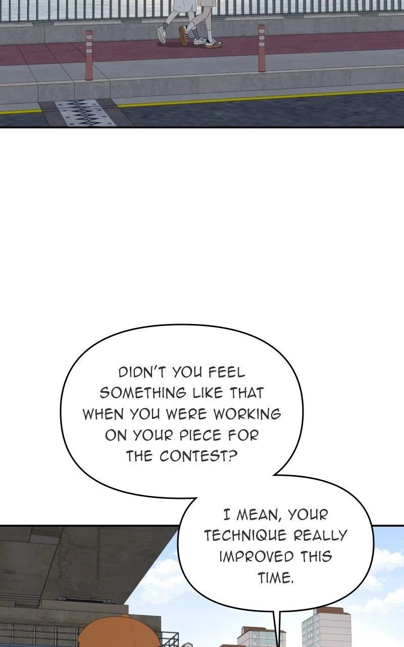 The Students of Illip Arts High Chapter 68 – Page 24