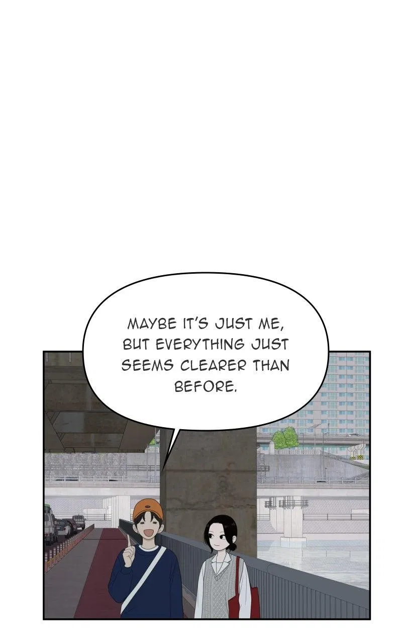 The Students of Illip Arts High Chapter 68 – Page 28