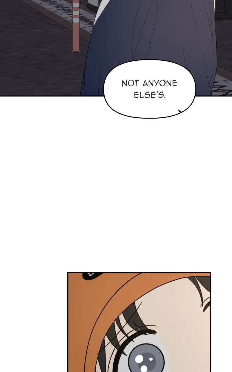 The Students of Illip Arts High Chapter 68 – Page 34