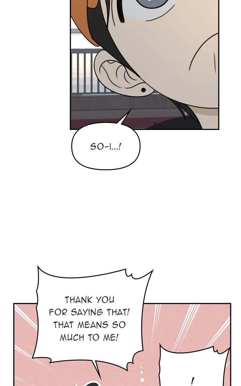 The Students of Illip Arts High Chapter 68 – Page 35