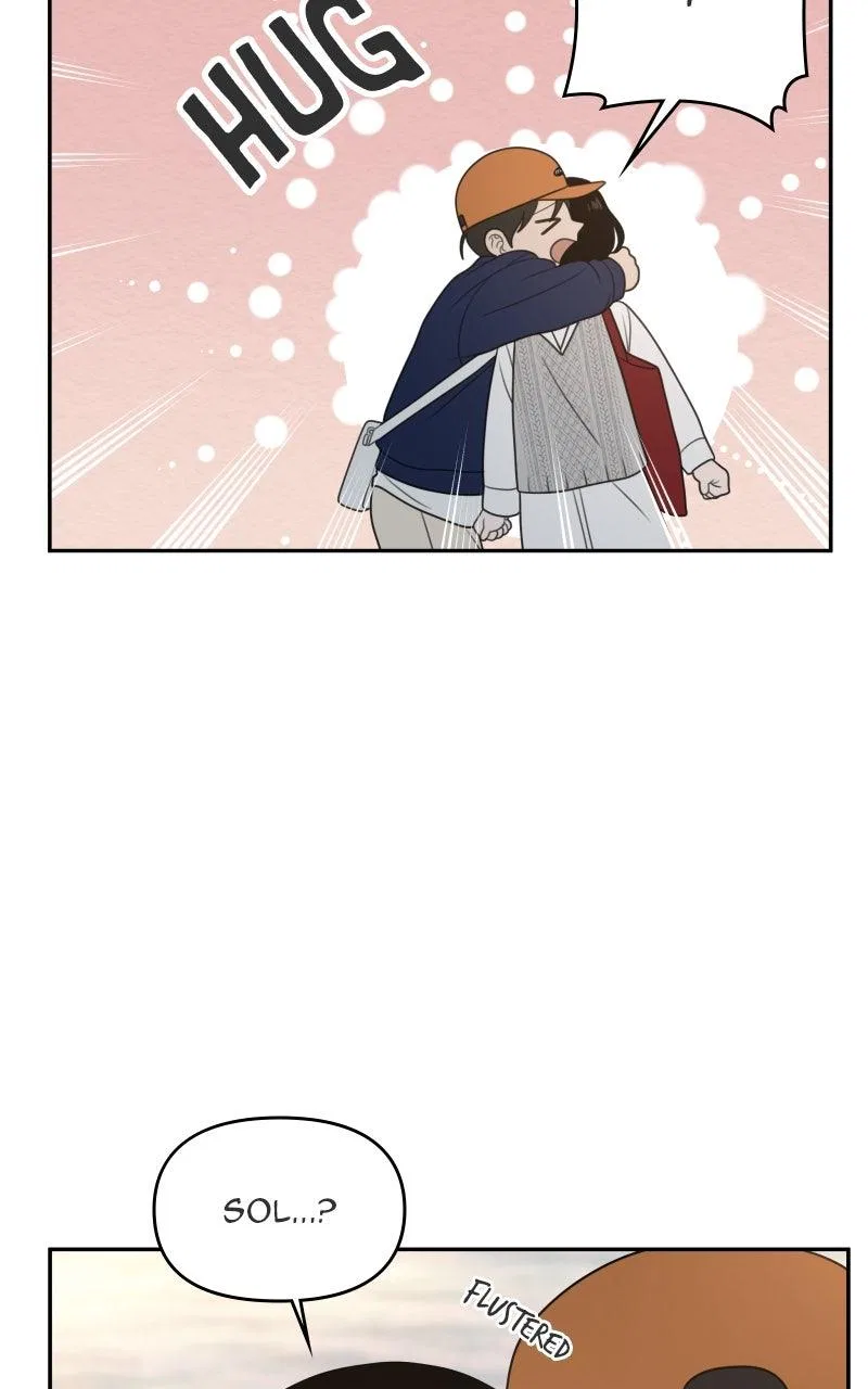 The Students of Illip Arts High Chapter 68 – Page 36