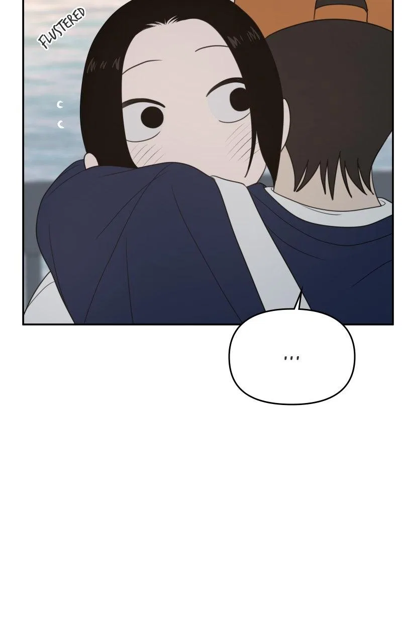 The Students of Illip Arts High Chapter 68 – Page 37