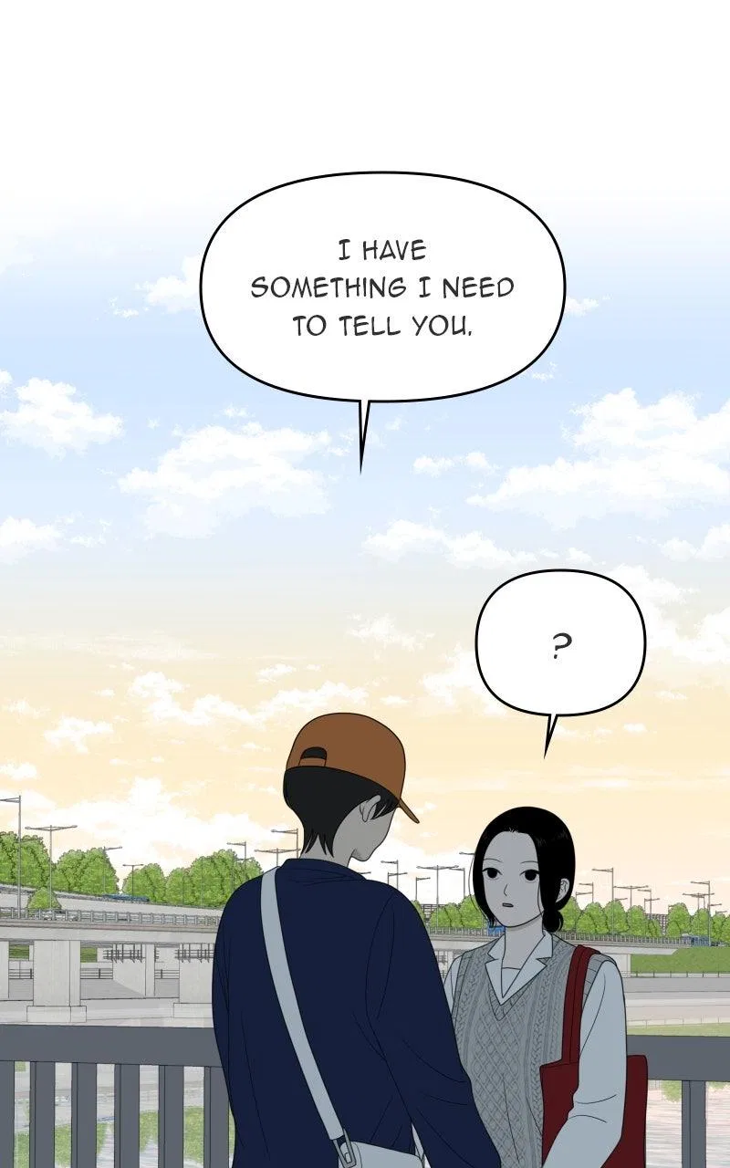 The Students of Illip Arts High Chapter 68 – Page 39