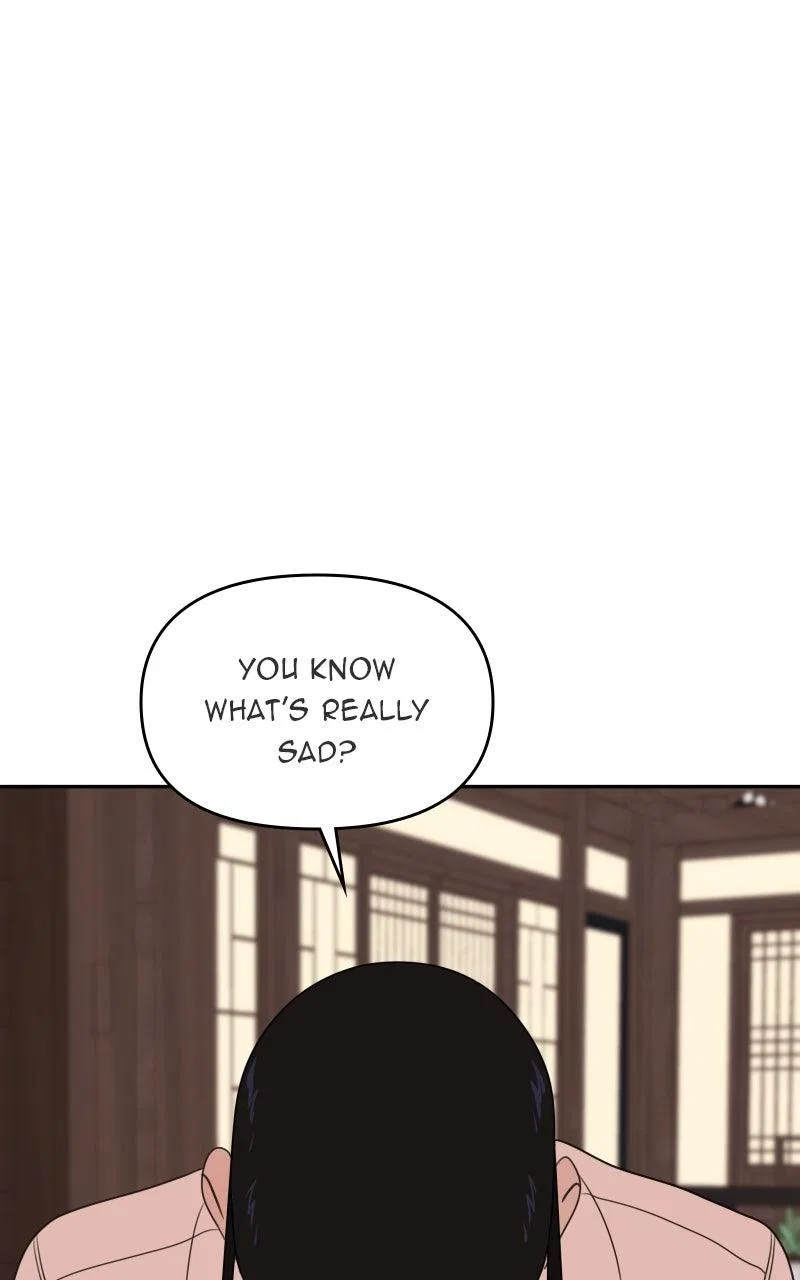 The Students of Illip Arts High Chapter 68 – Page 41