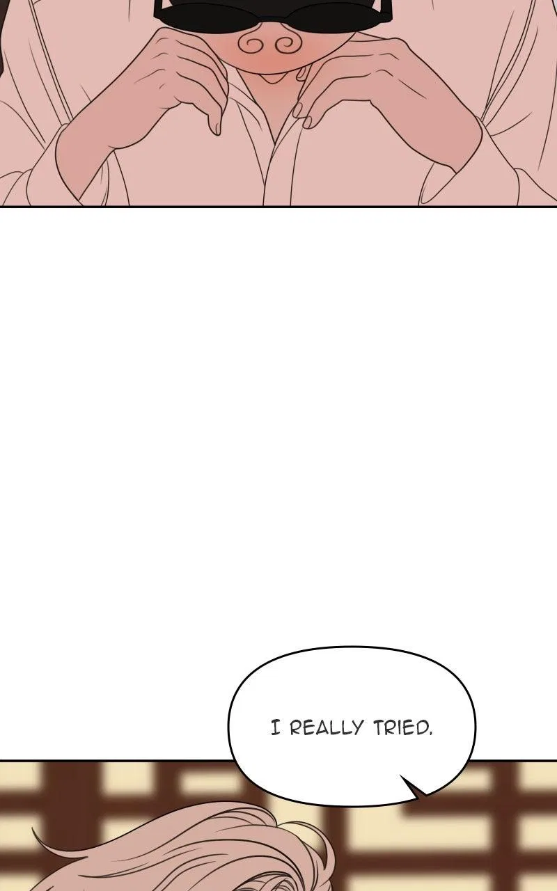The Students of Illip Arts High Chapter 68 – Page 42