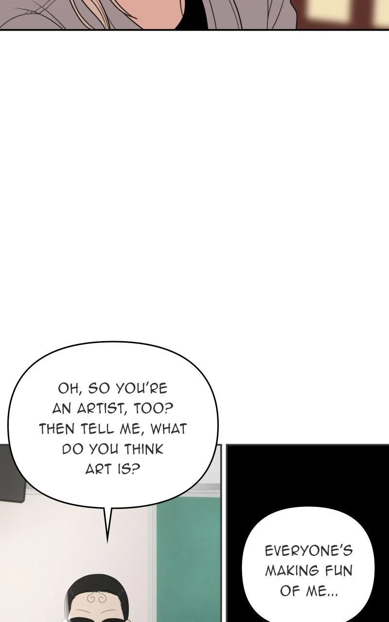 The Students of Illip Arts High Chapter 68 – Page 48