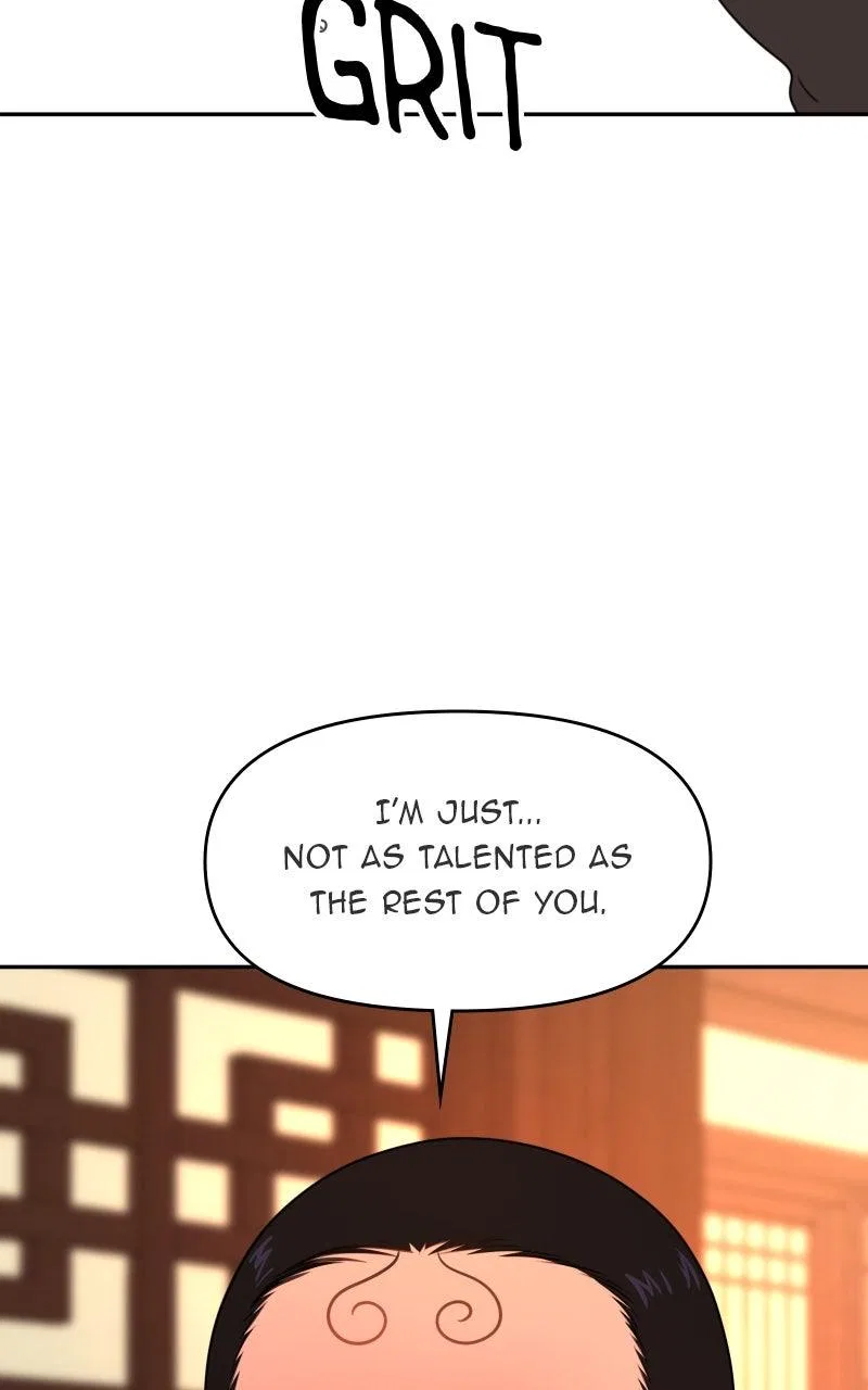 The Students of Illip Arts High Chapter 68 – Page 52