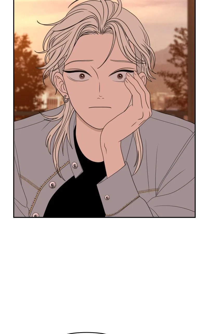 The Students of Illip Arts High Chapter 68 – Page 54