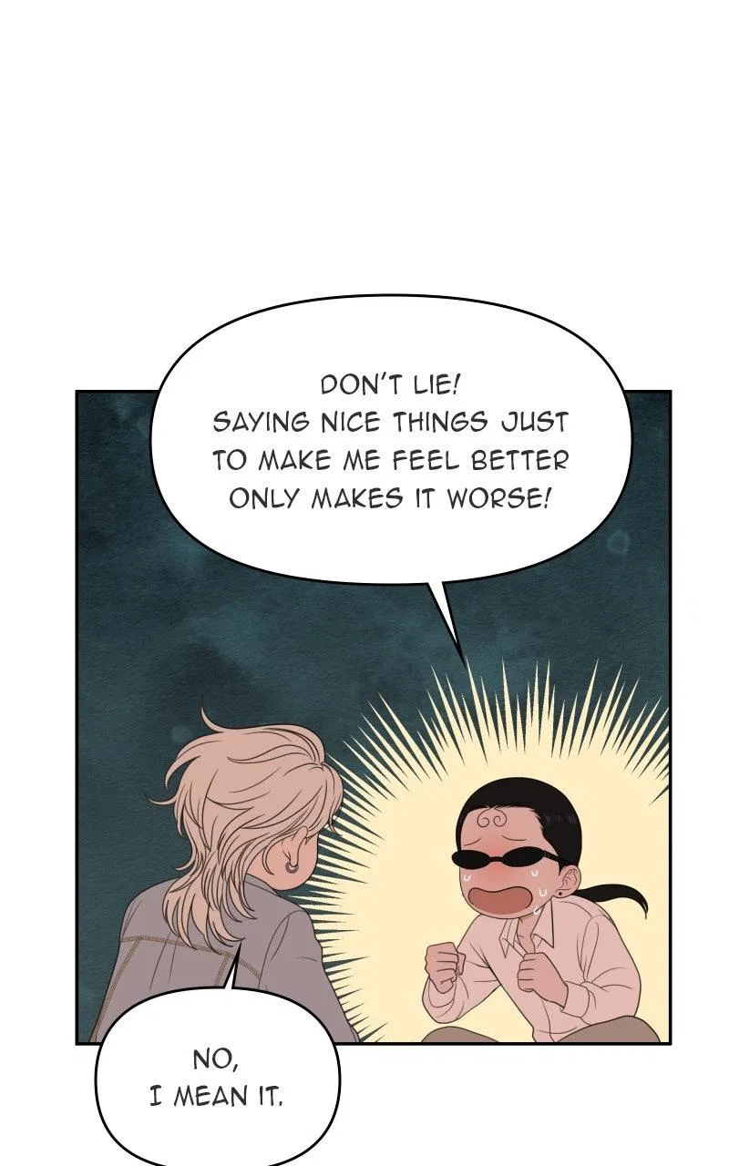 The Students of Illip Arts High Chapter 68 – Page 56
