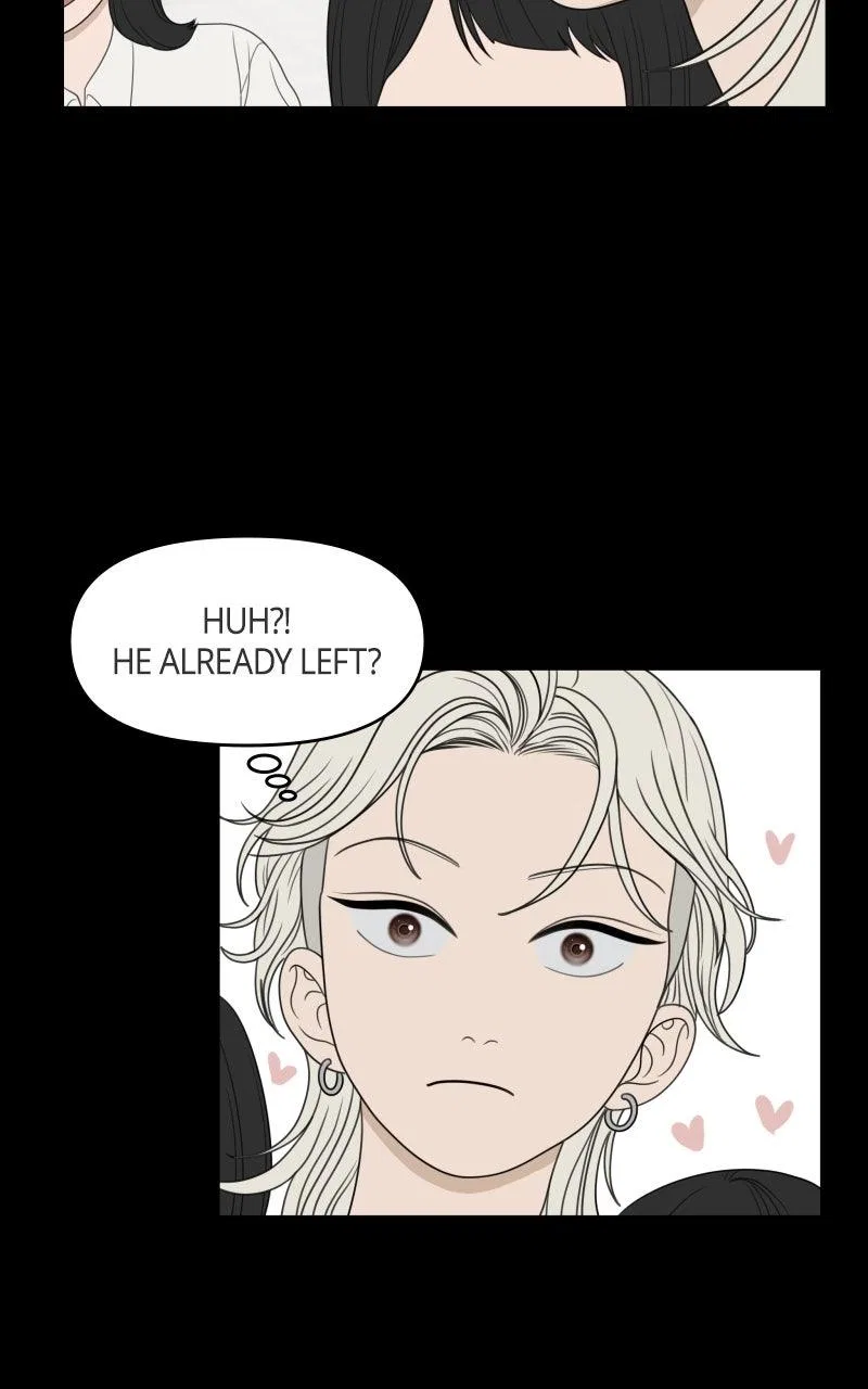 The Students of Illip Arts High Chapter 68 – Page 62