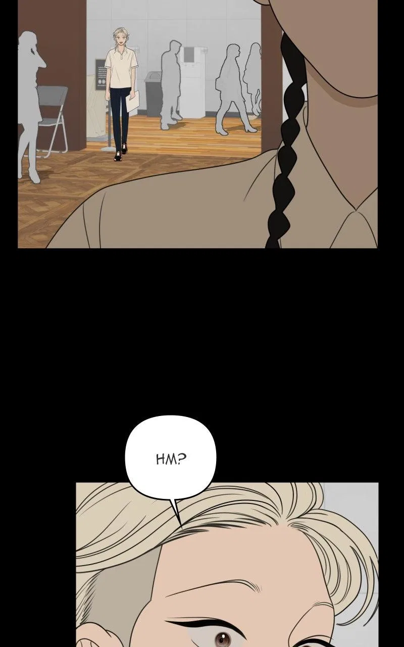 The Students of Illip Arts High Chapter 68 – Page 64