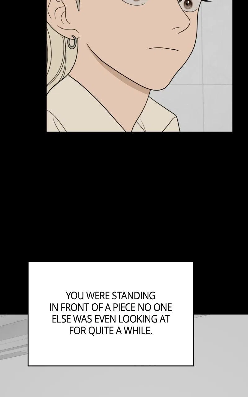 The Students of Illip Arts High Chapter 68 – Page 65