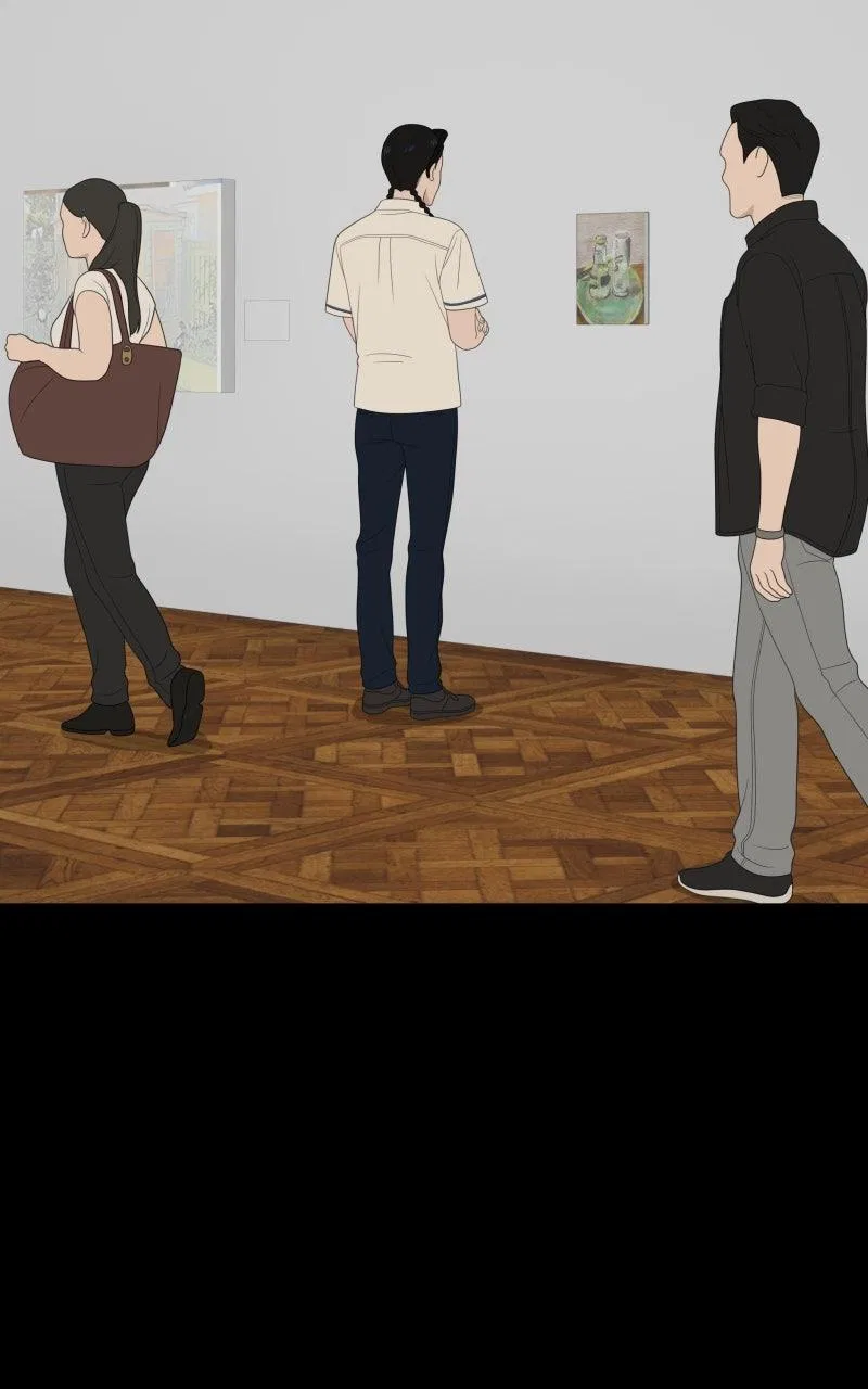The Students of Illip Arts High Chapter 68 – Page 66