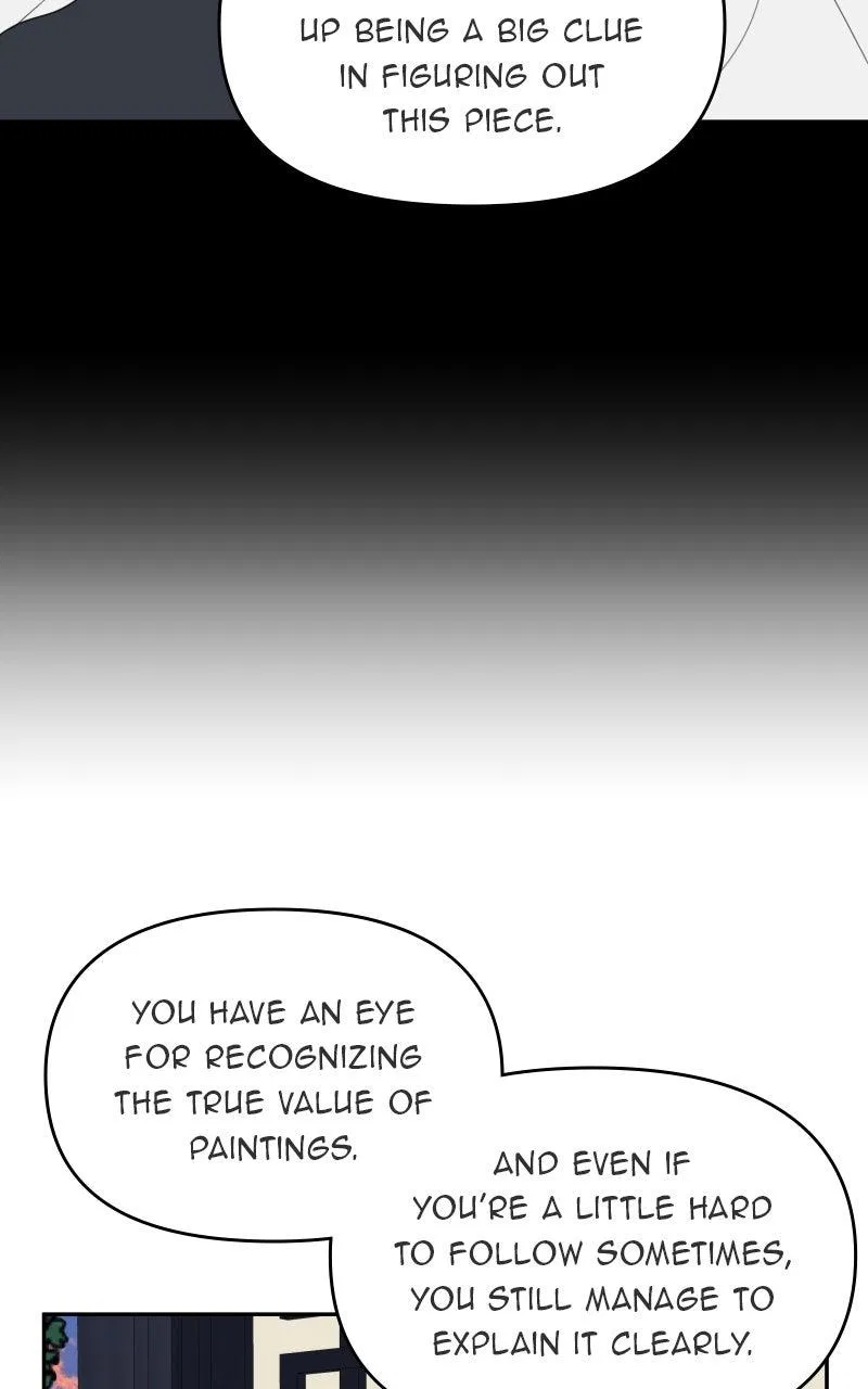 The Students of Illip Arts High Chapter 68 – Page 80