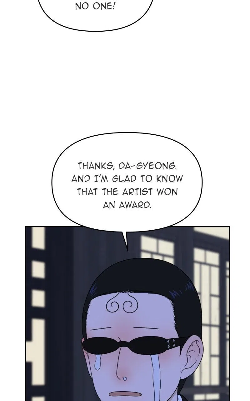 The Students of Illip Arts High Chapter 68 – Page 83
