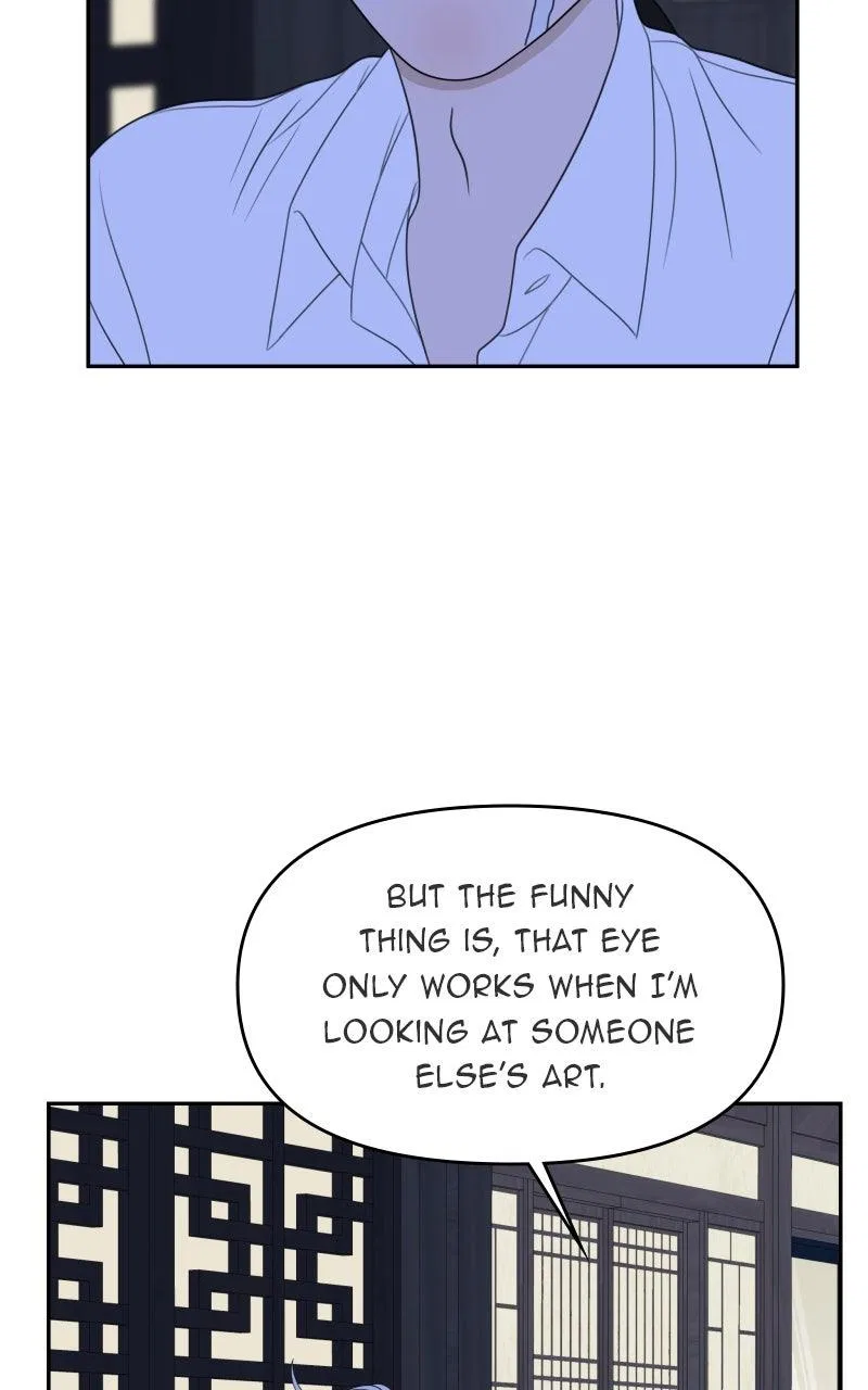 The Students of Illip Arts High Chapter 68 – Page 84