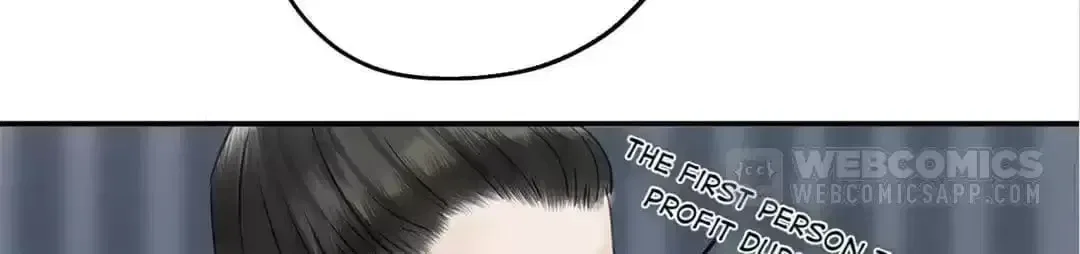 I Don’t Want to Be Like This Too Chapter 113 – Page 12