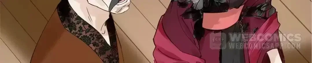 I Don’t Want to Be Like This Too Chapter 113 – Page 30